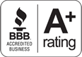 yelp-logo