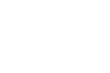 Bright Home Construction